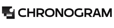 Chronogram