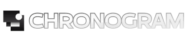 Chronogram