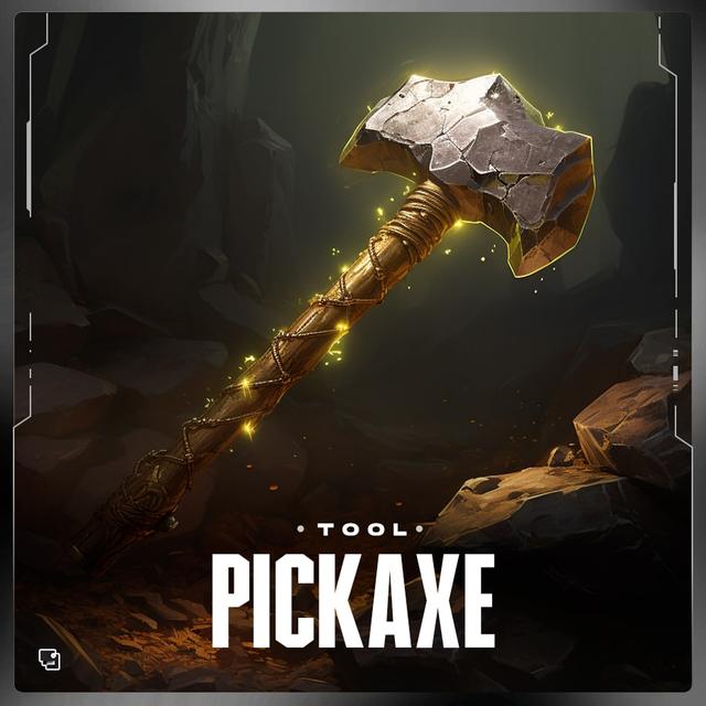 item 5