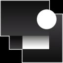Chronogram | Marketplace