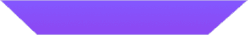 gradient